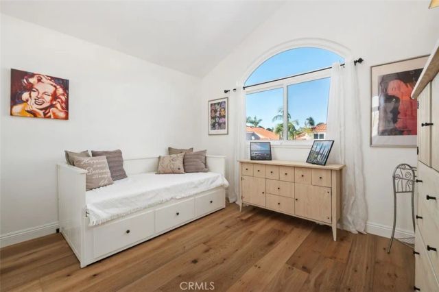 16 Novilla, Laguna Niguel, CA 92677