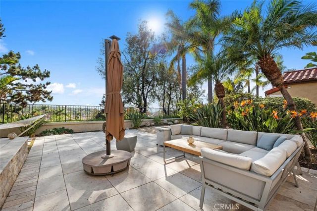 16 Novilla, Laguna Niguel, CA 92677