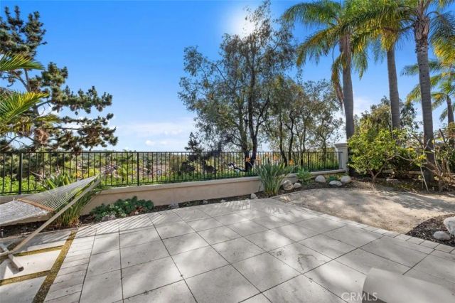 16 Novilla, Laguna Niguel, CA 92677