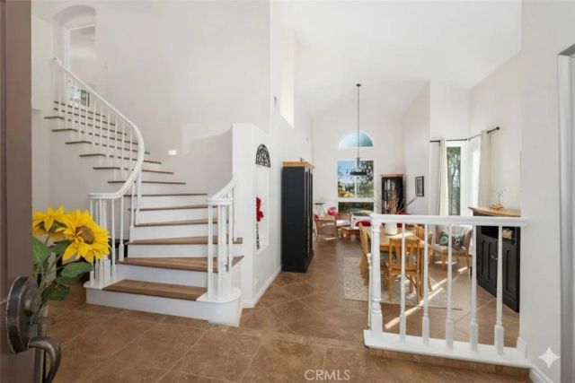 16 Novilla, Laguna Niguel, CA 92677