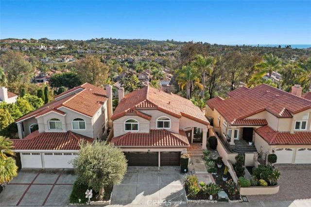16 Novilla, Laguna Niguel, CA 92677