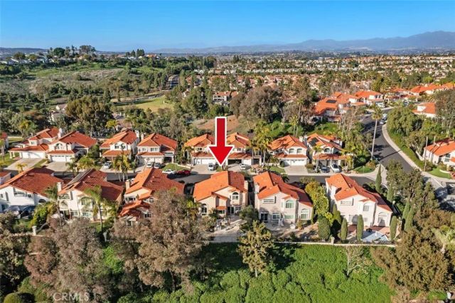 16 Novilla, Laguna Niguel, CA 92677