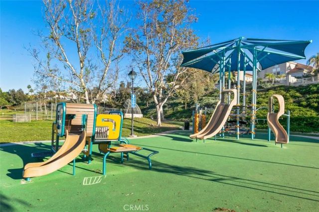 16 Novilla, Laguna Niguel, CA 92677