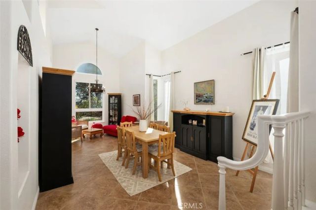 16 Novilla, Laguna Niguel, CA 92677