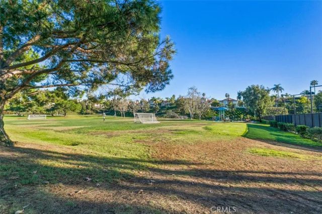 16 Novilla, Laguna Niguel, CA 92677