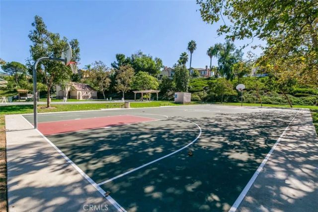 16 Novilla, Laguna Niguel, CA 92677