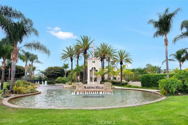 16 Novilla, Laguna Niguel, CA 92677