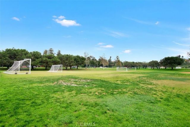 16 Novilla, Laguna Niguel, CA 92677