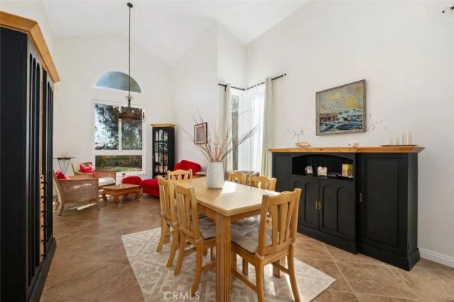 16 Novilla, Laguna Niguel, CA 92677