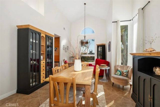 16 Novilla, Laguna Niguel, CA 92677