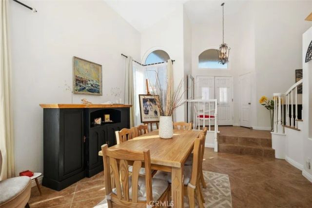 16 Novilla, Laguna Niguel, CA 92677