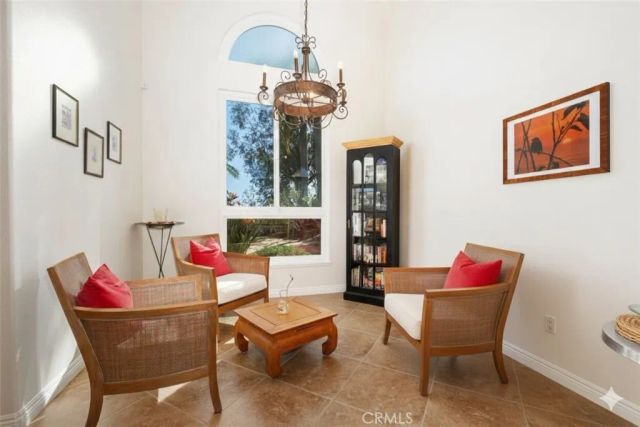 16 Novilla, Laguna Niguel, CA 92677