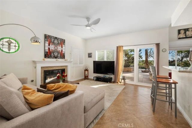 16 Novilla, Laguna Niguel, CA 92677