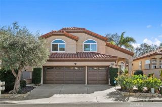 16 Novilla, Laguna Niguel, CA 92677