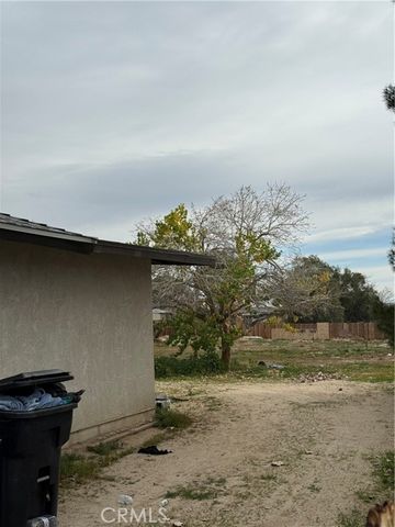39044 162nd, Palmdale, CA 93591