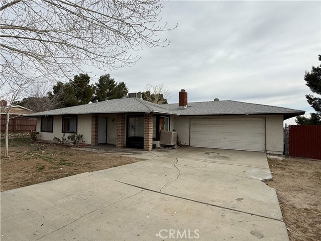 39044 162nd, Palmdale, CA 93591