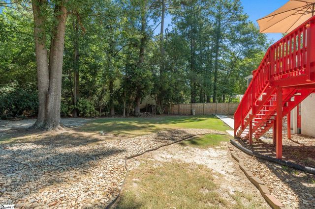 1 Rose Wood Drive, Greenville, SC 29607