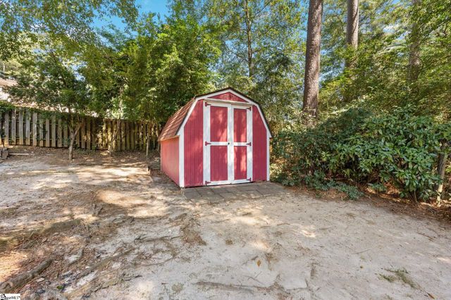 1 Rose Wood Drive, Greenville, SC 29607
