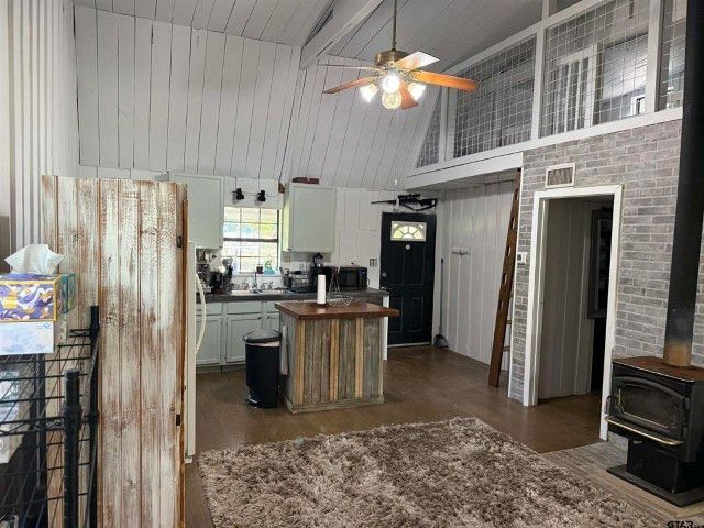 21120 Fm 16 W, Lindale, TX 75771