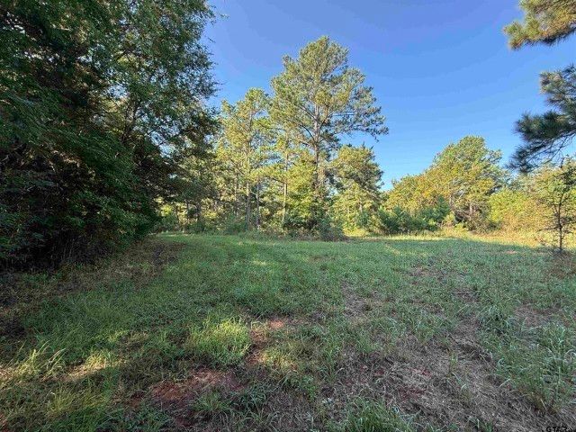 21120 Fm 16 W, Lindale, TX 75771