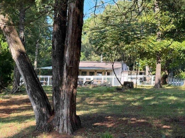 21120 Fm 16 W, Lindale, TX 75771