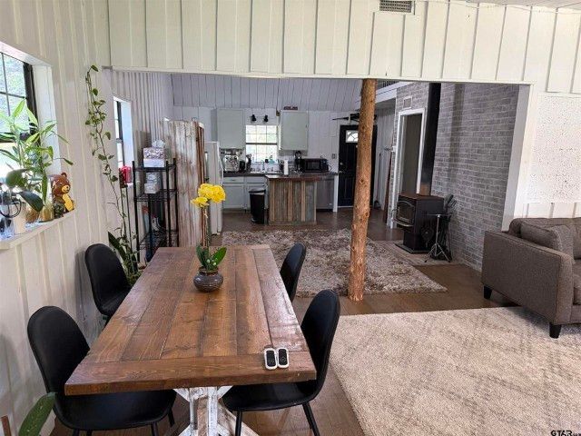 21120 Fm 16 W, Lindale, TX 75771
