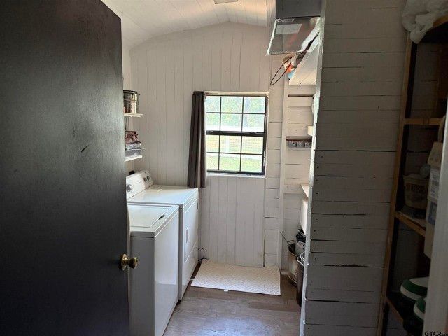 21120 Fm 16 W, Lindale, TX 75771