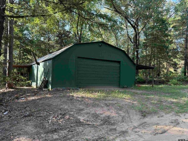 21120 Fm 16 W, Lindale, TX 75771