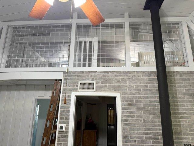 21120 Fm 16 W, Lindale, TX 75771