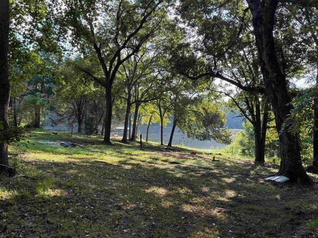 21120 Fm 16 W, Lindale, TX 75771