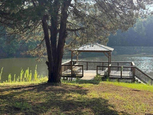 21120 Fm 16 W, Lindale, TX 75771