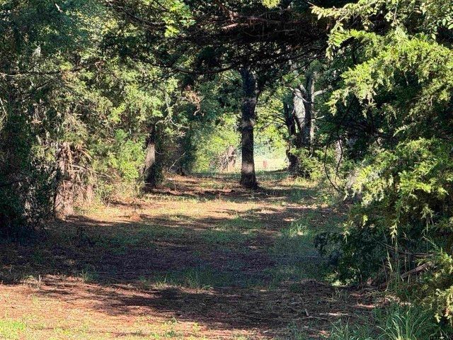 21120 Fm 16 W, Lindale, TX 75771