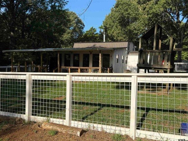 21120 Fm 16 W, Lindale, TX 75771