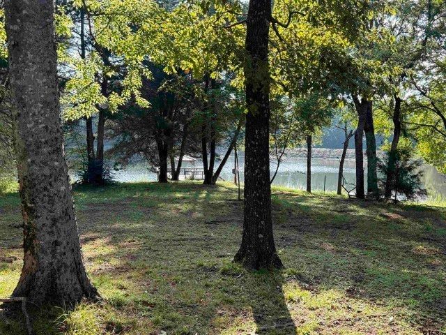 21120 Fm 16 W, Lindale, TX 75771