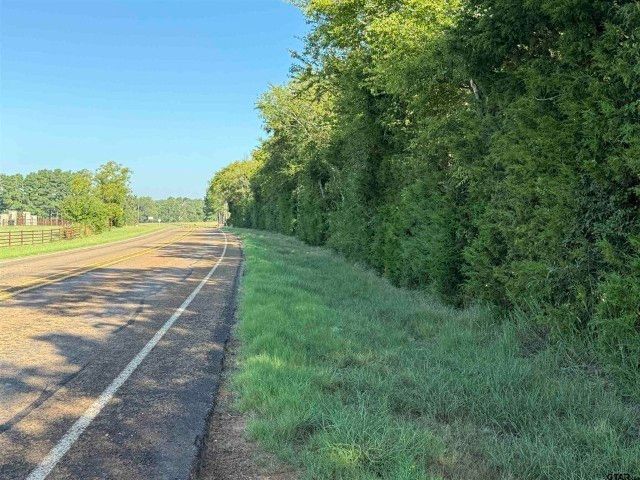21120 Fm 16 W, Lindale, TX 75771