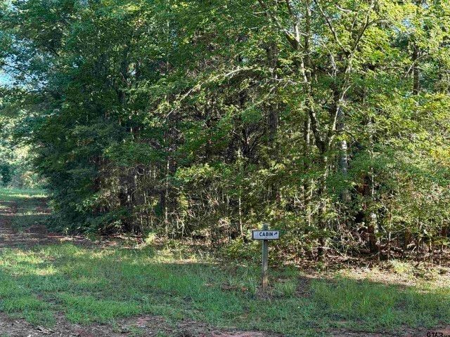 21120 Fm 16 W, Lindale, TX 75771