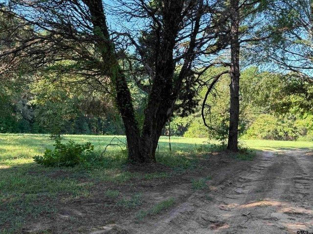 21120 Fm 16 W, Lindale, TX 75771