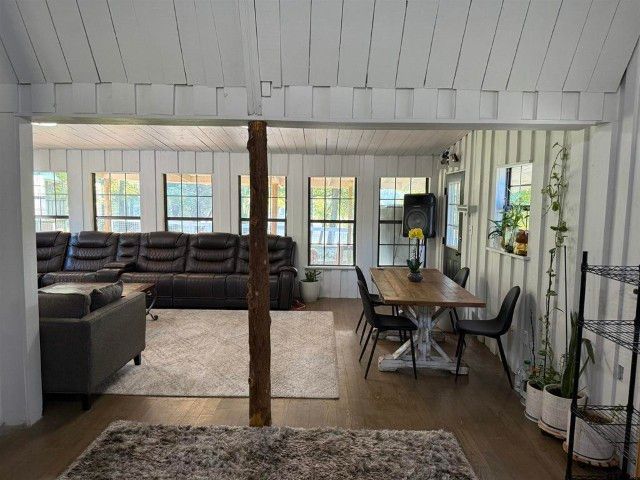 21120 Fm 16 W, Lindale, TX 75771