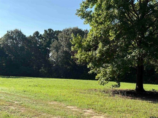 21120 Fm 16 W, Lindale, TX 75771