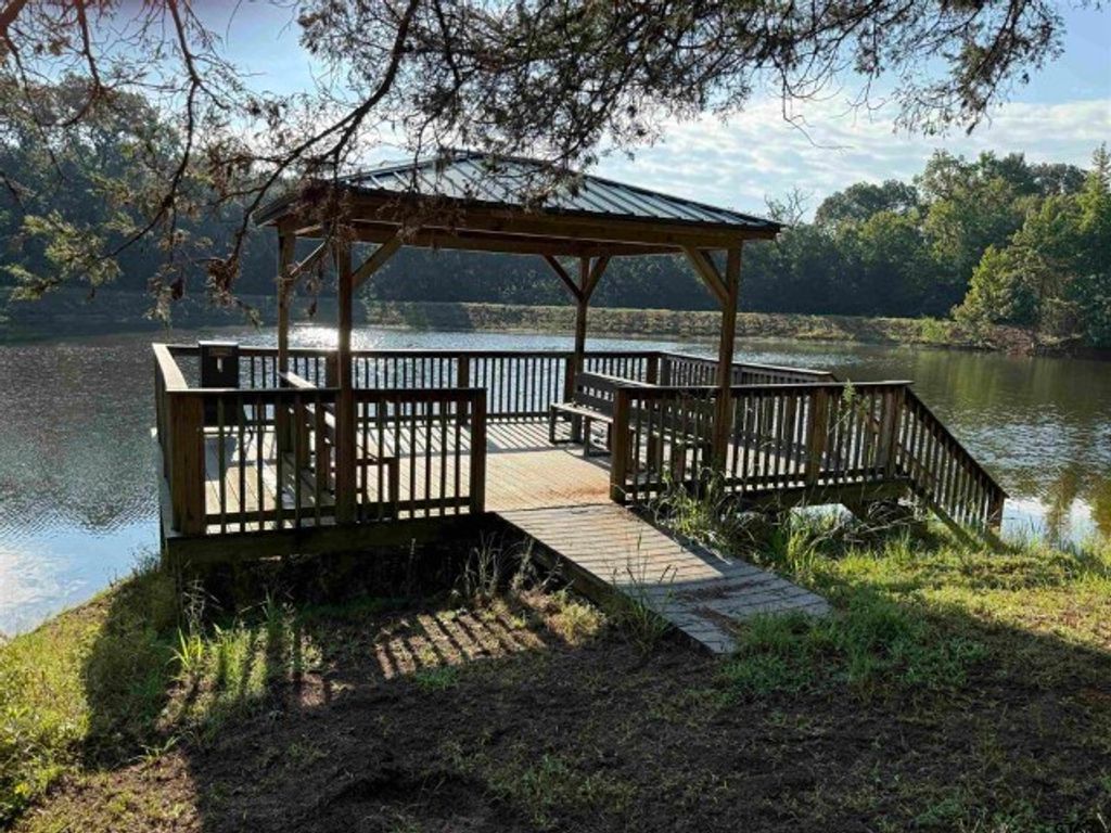 21120 Fm 16 W, Lindale, TX 75771