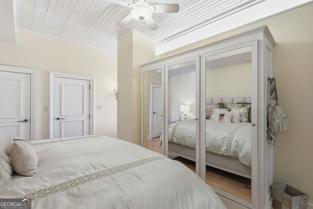 300 Bull Street 404A, Savannah, GA 31401