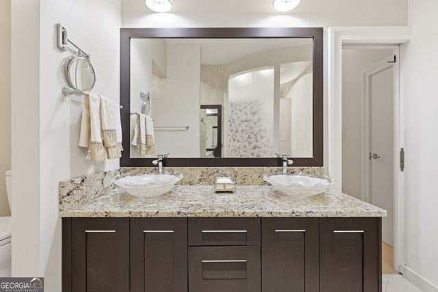 300 Bull Street 404A, Savannah, GA 31401