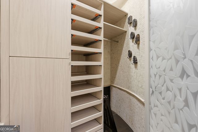 300 Bull Street 404A, Savannah, GA 31401