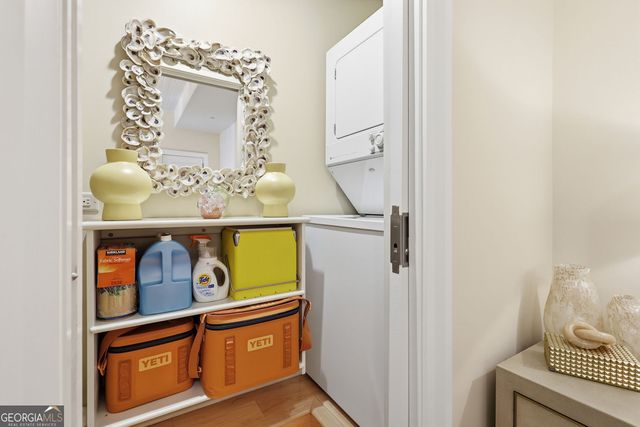 300 Bull Street 404A, Savannah, GA 31401