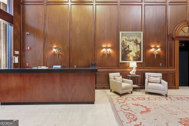 300 Bull Street 404A, Savannah, GA 31401