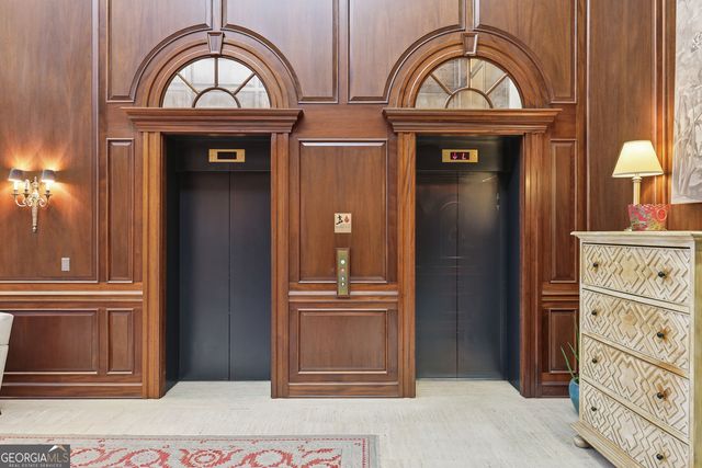 300 Bull Street 404A, Savannah, GA 31401