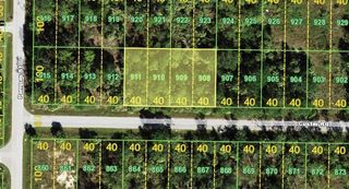 26184 CUSTER ROAD, Punta Gorda, FL 33955