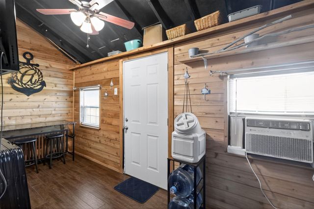 83 County Road 299, Bay City, TX 77414