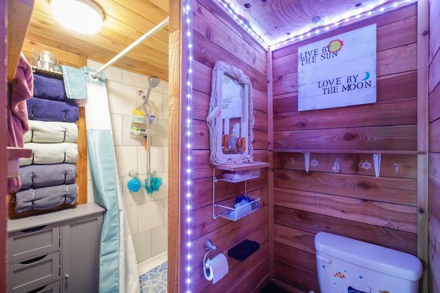 83 County Road 299, Bay City, TX 77414