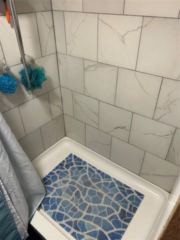 83 County Road 299, Bay City, TX 77414